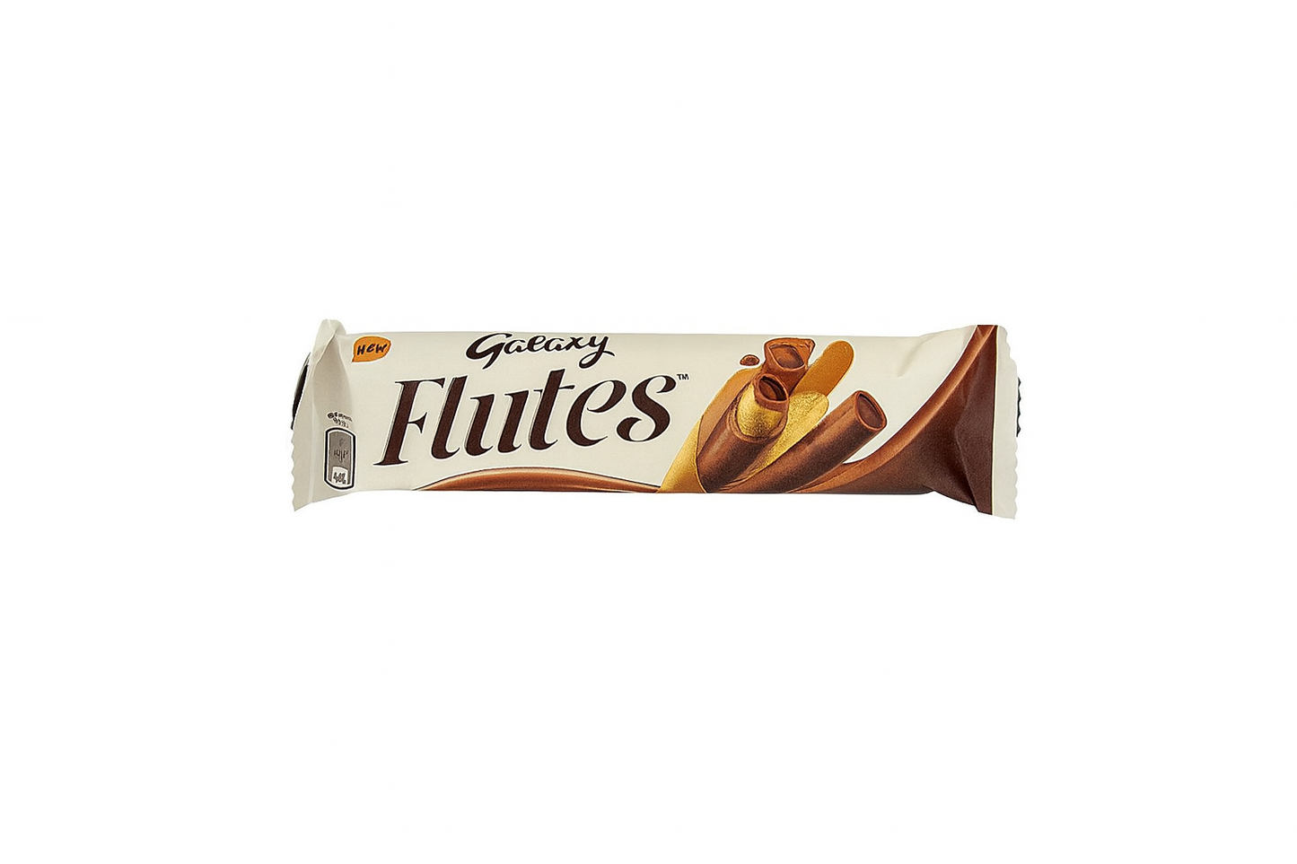 Galaxy Flutes (UK)