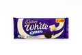 Cadbury White Oreo Bar (UK)