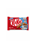 Kit Kat Cookie Dough 41.5g