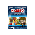 Harry Potter Haribo Gummy