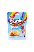 Skittles Gummies Yogurt Fruit 42.5g (China)