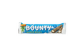 Bounty Wafer Rolls