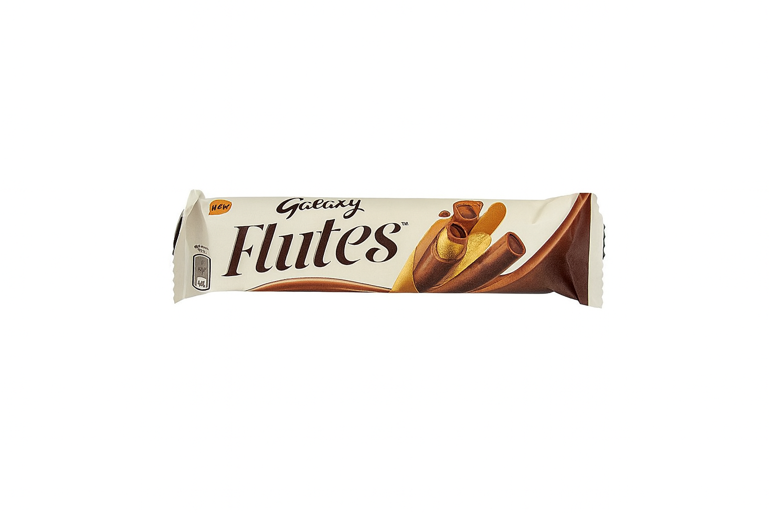 Galaxy Flutes (UK)