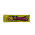 Chupa Chups Strawberry Tubes (India)