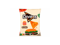 Doritos Burger King Flame Grilled Whopper 100g (UK)