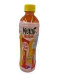 Tropicana Tropical Fruit