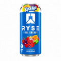 Ryse Kool-Aid Tropical Punch