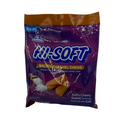 Hi-Soft Salted Caramel Chews