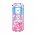 Ryse Cotton Candy