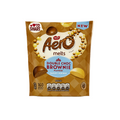 Aero Double Choc Brownie (UK)