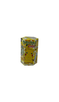 Tohato Pokemon Chocolate Pudding