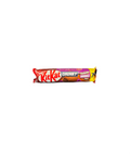 KitKat Chunky Double Chocolate (UK)