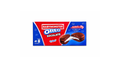 Oreo Baby Monster Socola-Pie Vanilla 168g (Vietnam)