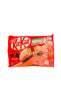 KitKat Strawberry Dark Chocolate (Japan)