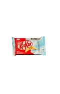 KitKat Coconut