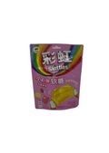 Skittles Yogurt Fruit Paintball Gummies