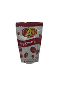 Jelly Belly Very Cherry Pouch