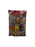 Efrutti Movie Night Gummy Kit