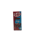 KitKat Truffle (India)