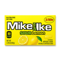 Mike & Ike Sour Lemon