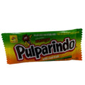 De La Rosa Pulparindo Tamarind Candy Mango (Mexico)