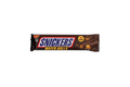Snickers Wafer Roll (UK)