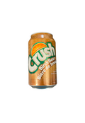 Crush Birch Beer