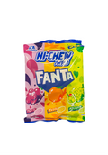 Hi-Chew Fanta