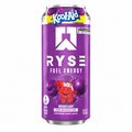 Ryse Kool-Aid Grape