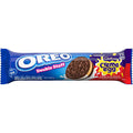 Oreo Crème Egg (UK)