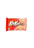 KitKat Pink Lemonade