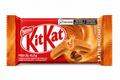Kitkat Latte Macchiato (Brazil)