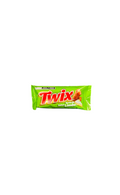 Twix Key Lime Pie