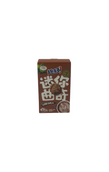 Chips Ahoy Coconut (China)