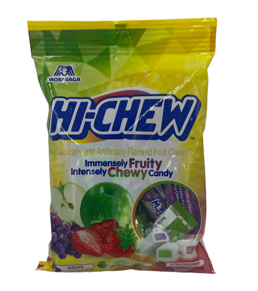 Hi-Chew Orginal Fruit