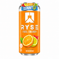 Ryse Sunny D
