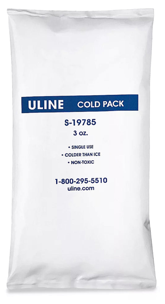 Cold Pack